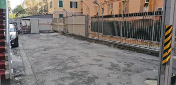 Affittacamere Boccascena, Генуя (фото 4)