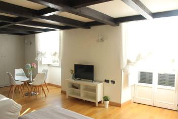 Carlo Alberto 27-C, Turin (photo 2)
