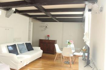 Carlo Alberto 27-C, Turin (photo 3)