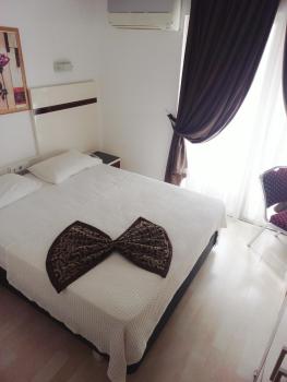 Atalla Hotel, Antalya (photo 2)
