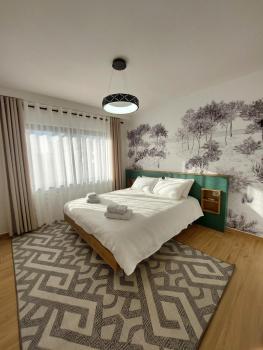 BeHOME, Tirana (photo 4)