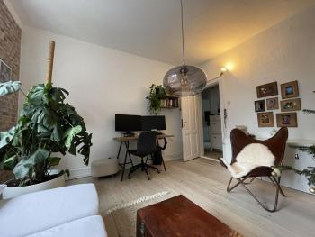 ApartmentInCopenhagen Apartment 1584, Copenhague (foto 2)