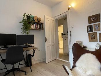 ApartmentInCopenhagen Apartment 1584, Copenhague (foto 3)