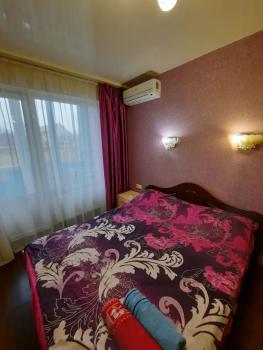Квартира возле Радмир ул.Чернивецкая 5в, Charkiw (Foto 4)