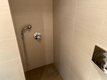 Luxury 4BR with 3 Bathrooms Apartment in Marousi, Atenas (foto 3)