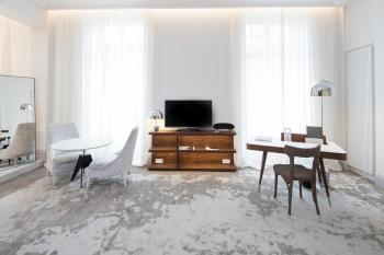 Yndo Hôtel, Bordeaux (photo 3)
