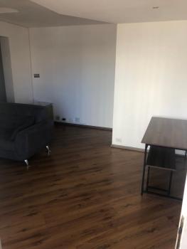 Apartamento Giovanni Gronchi, São Paulo (fotografie 3)