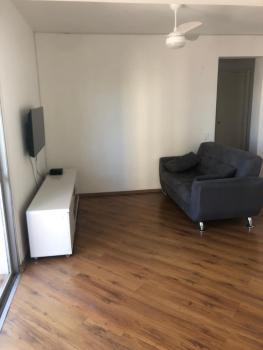 Apartamento Giovanni Gronchi, São Paulo (fotografie 2)