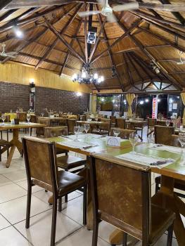 Don Romulo, Tupungato (photo 5)