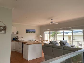 Beaches 9, Merimbula (photo 4)