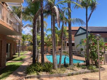 Beaches 9, Merimbula (photo 2)