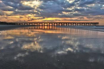 Someplace Else, Folly Beach (zdjęcie 5)