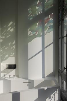 El Palauet Modernist Suites Barcelona, Barcelona (zdjęcie 3)