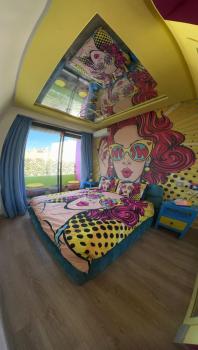 Pop Art Studio-Location Journalière Casablanca, Casablanca (fotografie 5)
