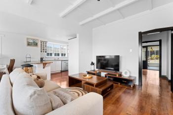 Albert.T Home, Auckland (fotografie 3)