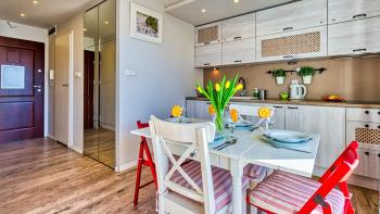Apartamenty DWORCOWA Centrum by Royal Aparts, Szklarska Poręba (foto 5)
