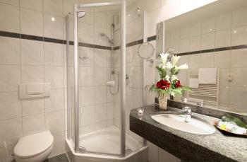 Hotel Ochsen Stuttgart, Stuttgart (foto 4)