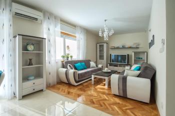 Apartment Carmela, Split (photo 4)