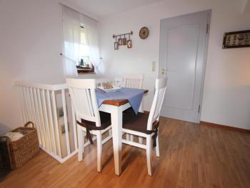 Frisia - Mittelweg 13, App A, Wenningstedt (photo 4)