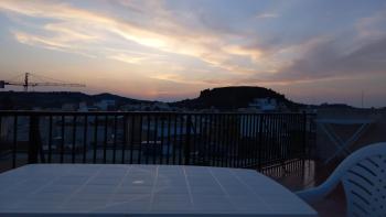 Sunset Suite, Victoria (photo 4)