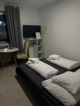 House Cologne, Köln (Foto 5)