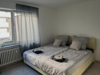 House Cologne, Köln (Foto 4)