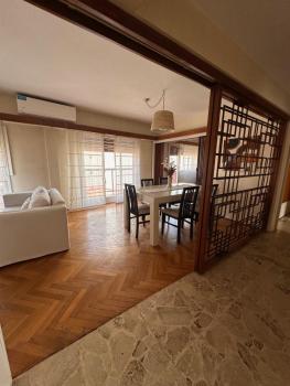 Great Apartment in Recoleta II- 1000 keys, Buenos Aires (fotografie 3)