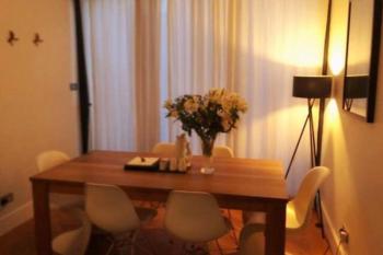 Stunning Modern Large 5 Bed House Willesden, Londyn (zdjęcie 5)