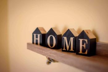 Home 1, Patras (zdjęcie 2)
