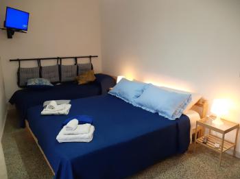 Calypso, Cefalú (foto 2)