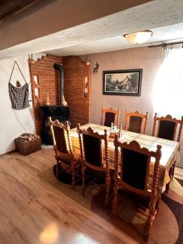 Villa 99, Popova Shapka (foto 4)