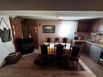 Villa 99, Popova Shapka (foto 5)