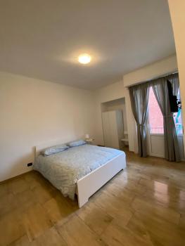 Canelli 3, Turín (fotografie 2)