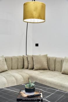 Modern Unit in Casa Finance City With Free Parking, Casablanca (photo 5)