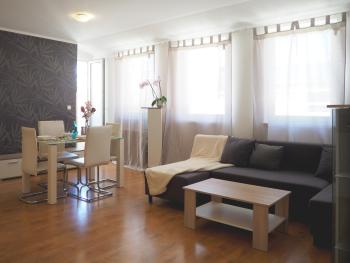 Janka Apartment, Братислава (фото 2)