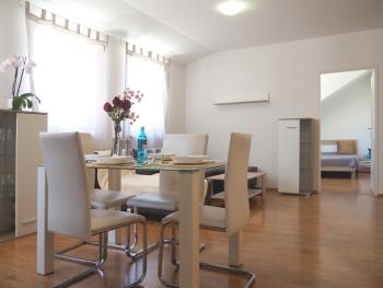 Janka Apartment, Братислава (фото 3)