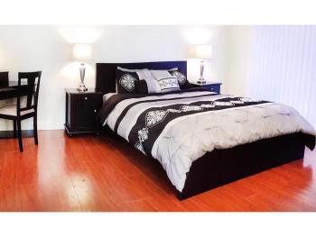 *Panoramic Strip Views ~ Spacious, Gorgeous Home!*, Las Vegas (Foto 3)