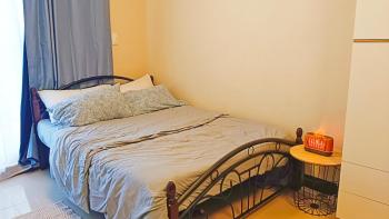 Private studio unit with balcony near the beaches, Lapu Lapu City (foto 3)