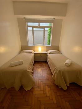 Apartamento Malabia, Buenos Aires (photo 5)