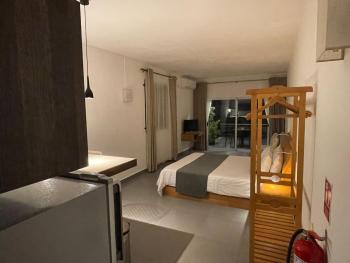 Arkenstone Studios, La Gaulette (foto 3)