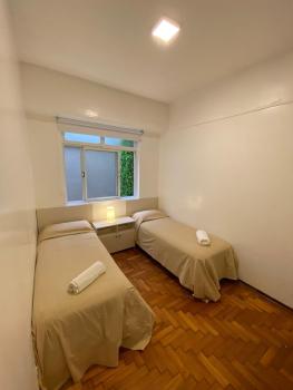 Apartamento Malabia, Buenos Aires (photo 4)