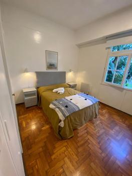 Apartamento Malabia, Buenos Aires (photo 2)