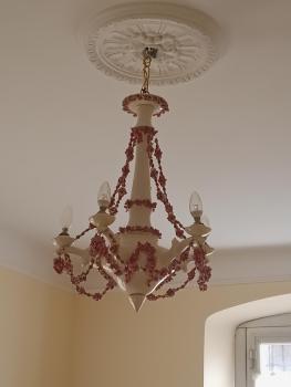 Casa Iaia, Genova (foto 3)