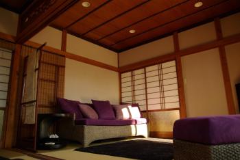 Den House, Oshima (foto 5)