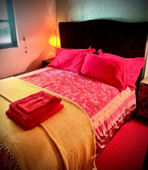 Orient House, Exeter (foto 3)