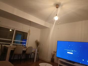 vip rooms patraix, Valencia (Foto 2)