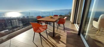 Drenova view, Rijeka (zdjęcie 2)