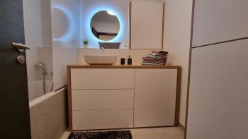Apartmán 402, Trnava (fotografie 2)