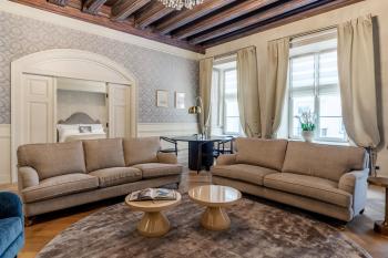 Hotel Unicus Palace Old Town - Destigo Hotels, Cracovia (foto 4)