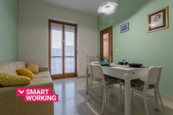 Casa Antonelli by Wonderful Italy, Torino (foto 2)